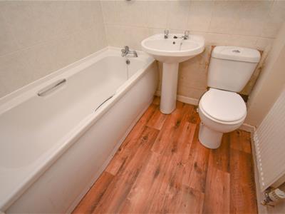 Picture 11